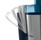 Фото - Соковыжималка Bosch MES3500 | click.ua