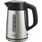 Фото - Электрочайник Bosch TWK4P440 | click.ua