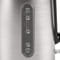 Фото - Электрочайник Bosch TWK4P440 | click.ua