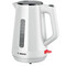 Фото - Электрочайник Bosch TWK1M121 | click.ua