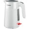 Фото - Электрочайник Bosch TWK2M161 | click.ua