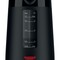 Фото - Электрочайник Bosch TWK2M163 | click.ua