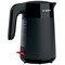 Фото - Электрочайник Bosch TWK2M163 | click.ua