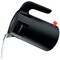 Фото - Электрочайник Bosch TWK2M163 | click.ua