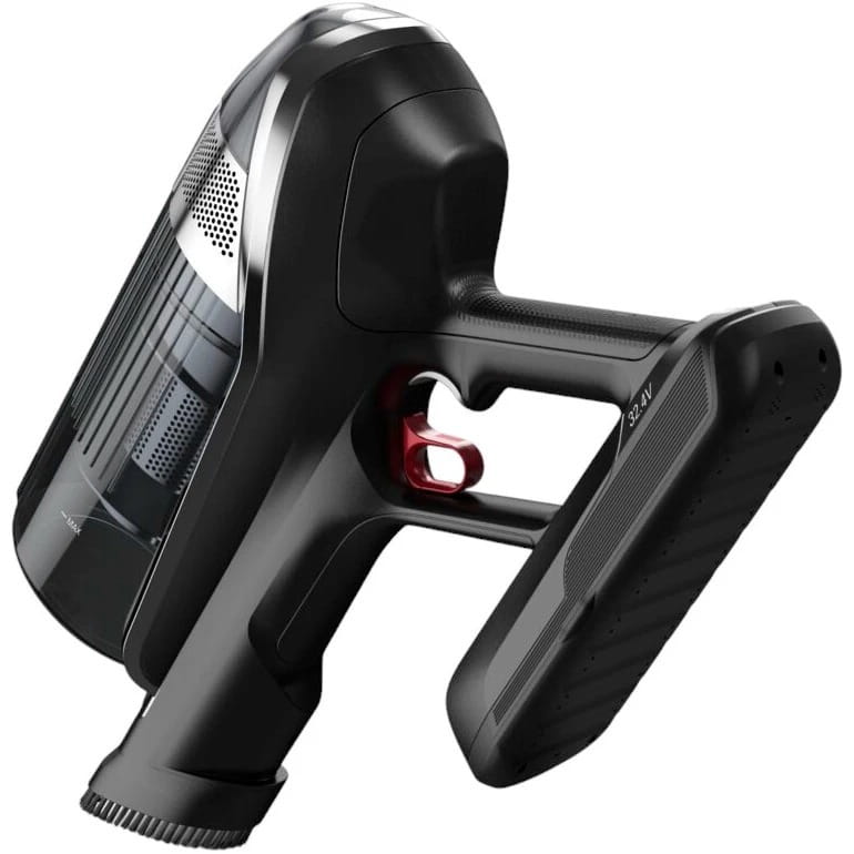 Акумуляторний пилосос Rowenta X-Force Flex 14.60 Auto Animal RH9958WA
