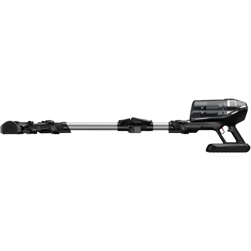 Акумуляторний пилосос Rowenta X-Force Flex 14.60 Auto Animal RH9958WA