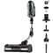 Фото - Акумуляторний пилосос Rowenta X-Force Flex 14.60 Auto Animal RH9958WA | click.ua