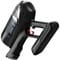 Фото - Акумуляторний пилосос Rowenta X-Force Flex 14.60 Auto Animal RH9958WA | click.ua
