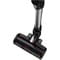 Фото - Акумуляторний пилосос Rowenta X-Force Flex 14.60 Auto Animal RH9958WA | click.ua