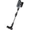 Фото - Акумуляторний пилосос Rowenta X-Force Flex 14.60 Auto Animal RH9958WA | click.ua