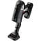 Фото - Акумуляторний пилосос Rowenta X-Force Flex 14.60 Auto Animal RH9958WA | click.ua