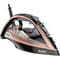 Фото - Утюг Tefal Ultimate Pure FV9845E0 | click.ua