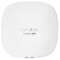 Фото - Точка доступу HP Aruba AP25 (R9B28A) | click.ua