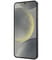 Фото - Смартфон Samsung Galaxy S24+ 12/256GB Dual Sim Onyx Black (SM-S926BZKDEUC) | click.ua