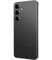 Фото - Смартфон Samsung Galaxy S24+ 12/256GB Dual Sim Onyx Black (SM-S926BZKDEUC) | click.ua