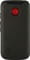 Фото - Мобiльний телефон Sigma mobile Comfort 50 Shell Duo Type-C Dual Sim Black (4827798212523) | click.ua