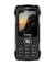 Фото - Мобільний телефон Sigma mobile X-treme PK68 Dual Sim Black (4827798466711) | click.ua