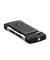 Фото - Мобільний телефон Sigma mobile X-treme PK68 Dual Sim Black (4827798466711) | click.ua