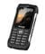 Фото - Мобільний телефон Sigma mobile X-treme PK68 Dual Sim Black (4827798466711) | click.ua