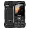 Фото - Мобільний телефон Sigma mobile X-treme PK68 Dual Sim Black (4827798466711) | click.ua