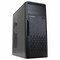 Фото - Корпус GameMax ET-210 Black 400W | click.ua