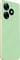 Фото - Смартфон Tecno Spark Go 2024 (BG6) 4/128GB Dual Sim Magic Skin Green (4894947010590) | click.ua