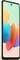 Фото - Смартфон Tecno Spark Go 2024 (BG6) 4/128GB Dual Sim Magic Skin Green (4894947010590) | click.ua