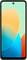 Фото - Смартфон Tecno Spark Go 2024 (BG6) 4/128GB Dual Sim Magic Skin Green (4894947010590) | click.ua