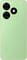 Фото - Смартфон Tecno Spark Go 2024 (BG6) 4/128GB Dual Sim Magic Skin Green (4894947010590) | click.ua