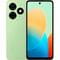 Фото - Смартфон Tecno Spark Go 2024 (BG6) 4/128GB Dual Sim Magic Skin Green (4894947010590) | click.ua