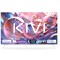 Фото - Телевізор Kivi 55U760QW | click.ua