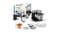 Фото - Кухонна машина Bosch MUMS2VM40 | click.ua
