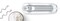 Фото - Миксер Bosch MFQ36400 | click.ua