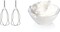 Фото - Миксер Bosch MFQ36400 | click.ua