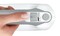 Фото - Миксер Bosch MFQ36400 | click.ua