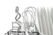 Фото - Миксер Bosch MFQ36400 | click.ua