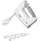Фото - Миксер Bosch MFQ36400 | click.ua