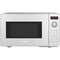 Фото - Мікрохвильова піч Bosch FFL023MW0 | click.ua