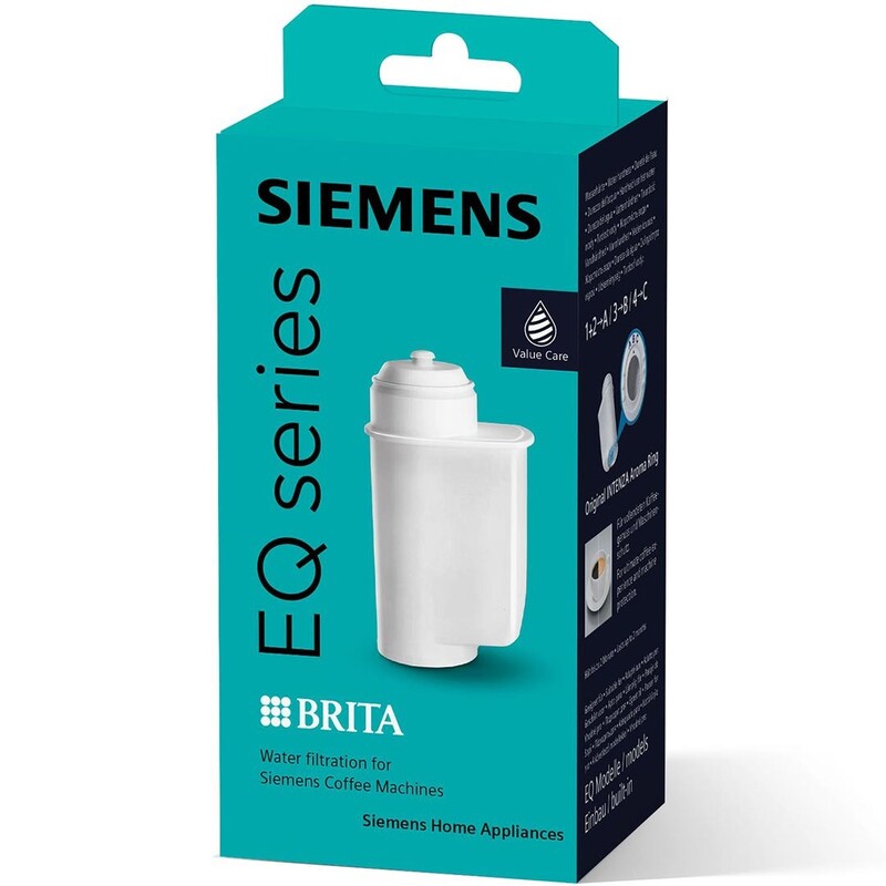 Фільтр для води Siemens TZ70003