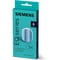 Фото - Таблетки для чищення кофемашин Siemens TZ80002A | click.ua