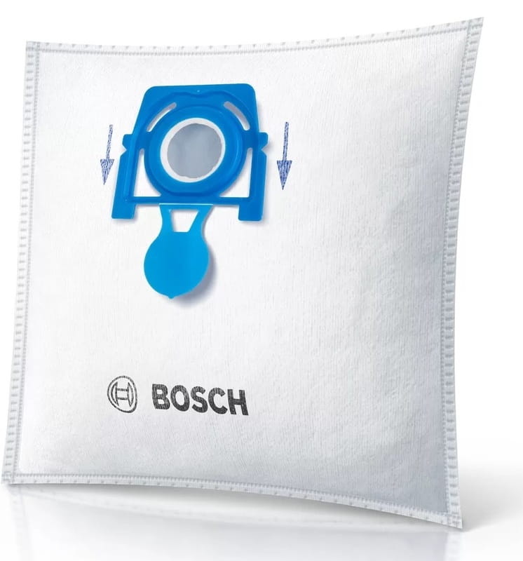 Мешок для пылесоса Bosch BBZWD4BAG