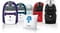 Фото - Мешок для пылесоса Bosch BBZWD4BAG | click.ua