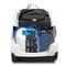 Фото - Мешок для пылесоса Bosch BBZWD4BAG | click.ua