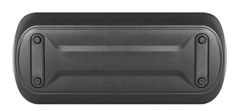 Акустическая система Defender Enjoy S1000 Black (65688)