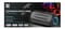 Фото - Акустическая система Defender Enjoy S1000 Black (65688) | click.ua