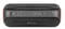 Фото - Акустическая система Defender Enjoy S1000 Black (65688) | click.ua