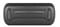 Фото - Акустическая система Defender Enjoy S1000 Black (65688) | click.ua
