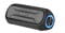 Фото - Акустическая система Defender Enjoy S1000 Black (65688) | click.ua