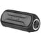 Фото - Акустическая система Defender Enjoy S1000 Black (65688) | click.ua