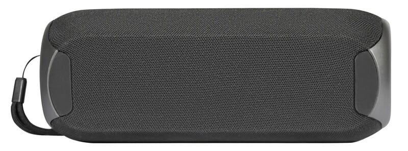 Акустическая система Defender G32 Black (65232)